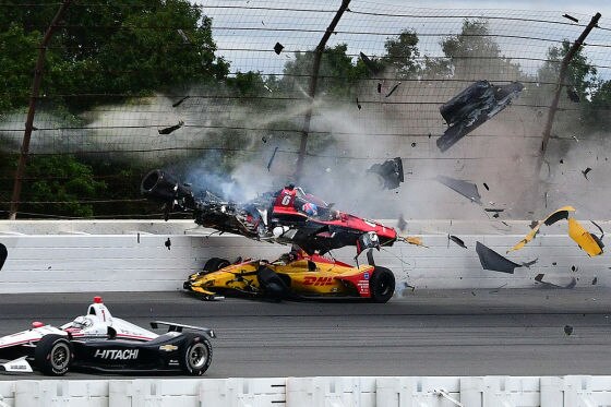 Wickens