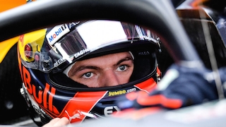 Formel 1