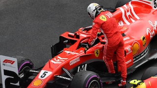 F1