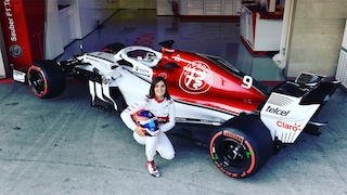 F1