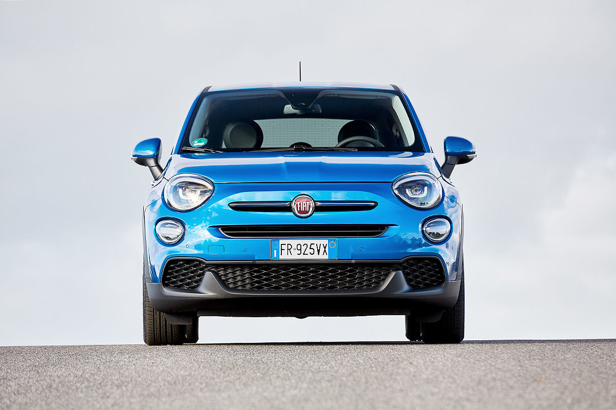 Fiat-500X-1200x800-58816ad8eb0bcafc.jpg
