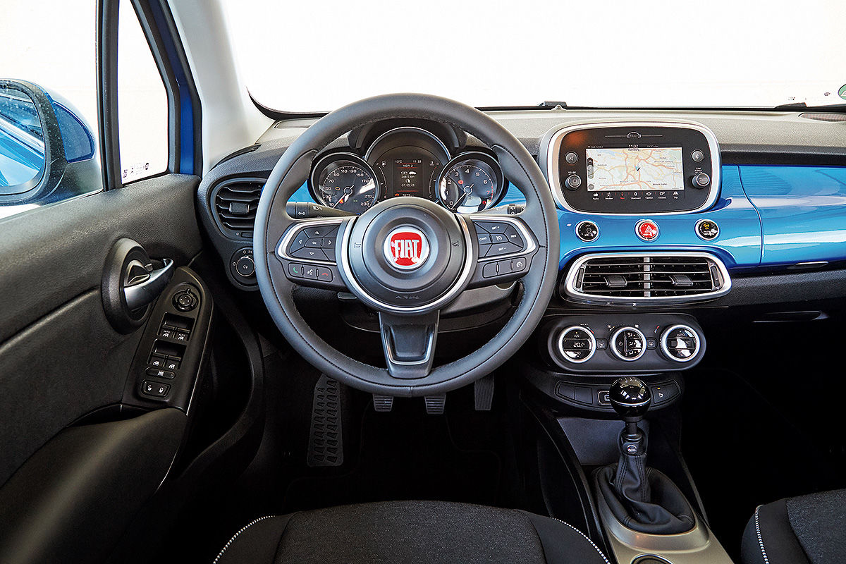Fiat-500X-1200x800-bd56ac02688d6d92.jpg