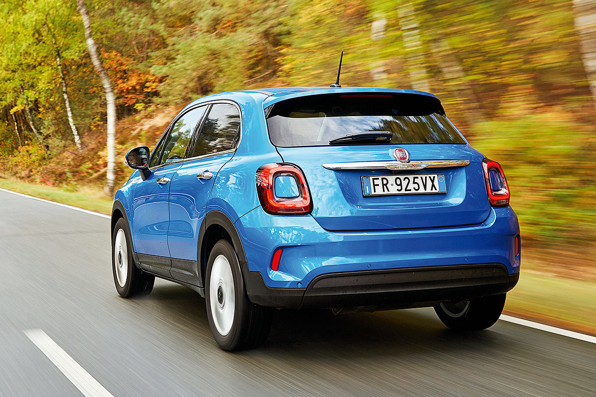 Fiat-500X-1200x800-e91d3452adfc92e3.jpg