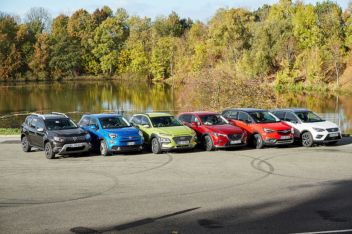 Sechs-Mini-SUVs-im-Test-1200x800-0b5a25def73a38b2.jpg