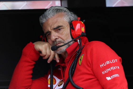 Arrivabene