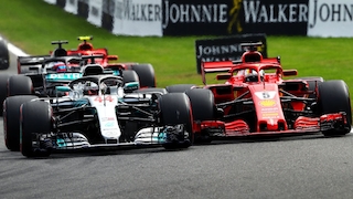 Formel 1
