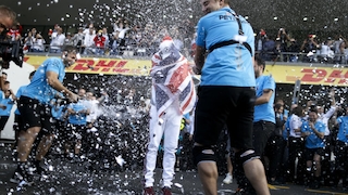 Formel 1