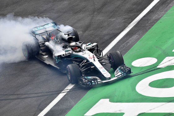 Hamilton