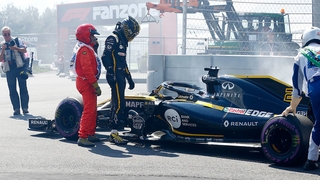 F1