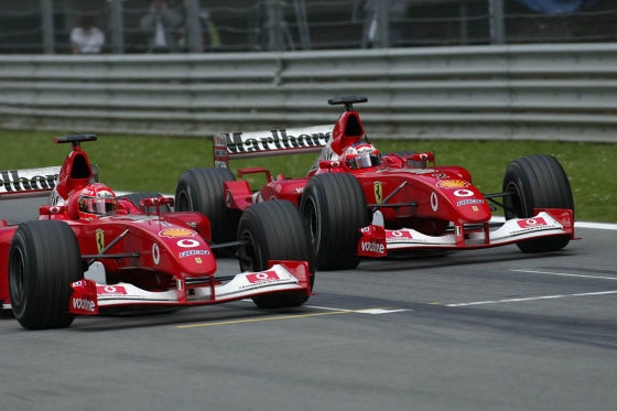 F1