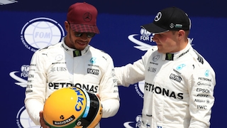 Formel 1