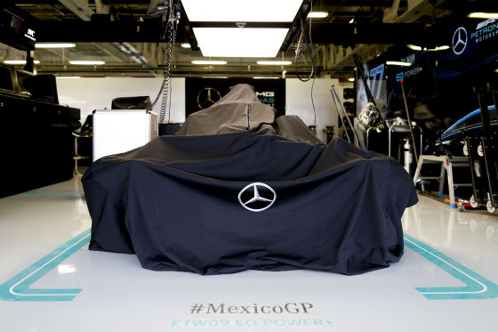 Formel 1