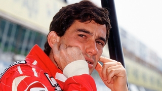 Formel 1