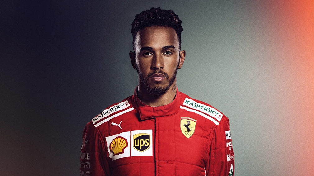 F1