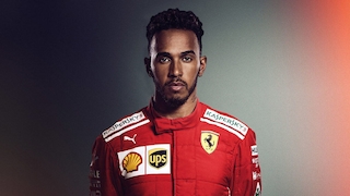 F1