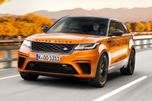 Bmw X7 Autobild De