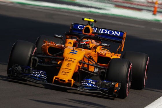 Alonso