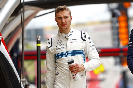 Sirotkin