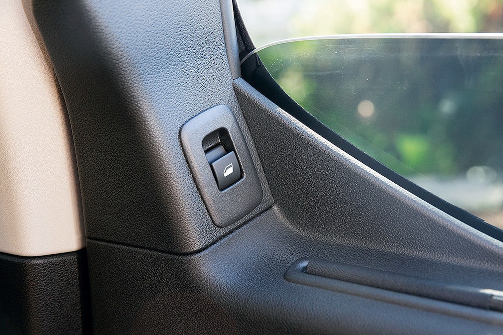 Kaufberatung Peugeot Rifter