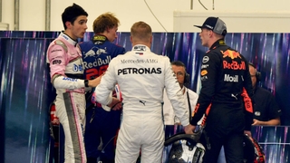 F1
