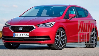 Autosalon Genf (2019): alle Infos