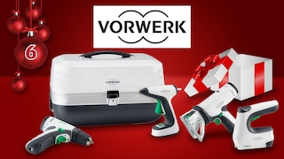 Adventskalender-Gewinnspiel 2018