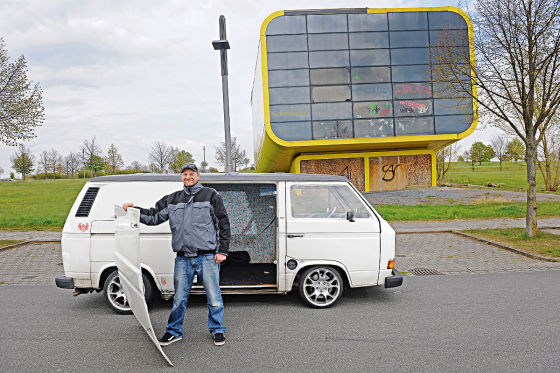 VW T3: Sechs Power-Bullis im Vergleich