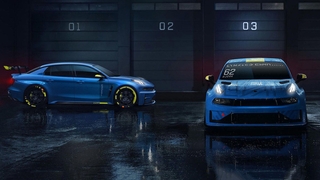 Video: Bizarrer Unfall in der WTCC