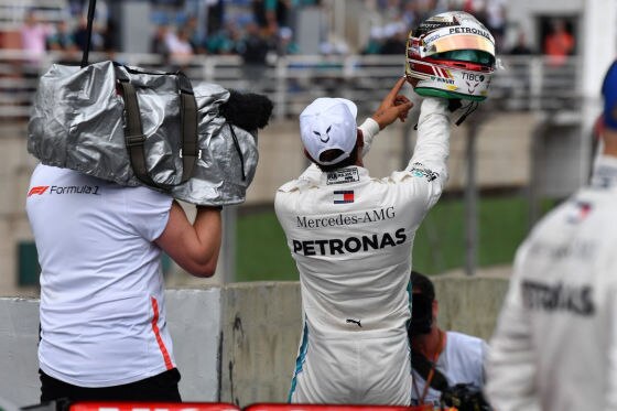 Hamilton