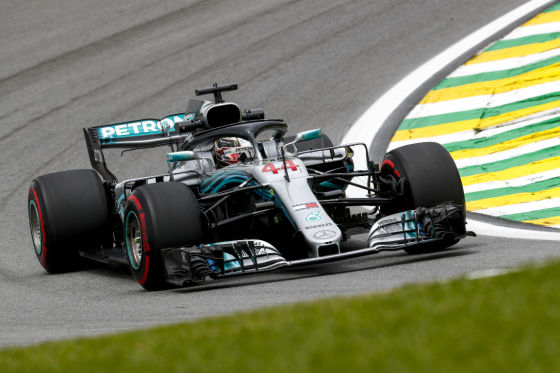 Hamilton