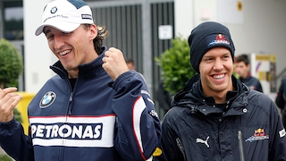 Formel 1
