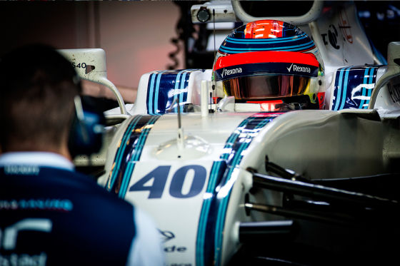 Kubica