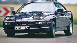 2019 bekommen diese Autos das H-Kennzeichen