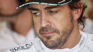 Formel 1