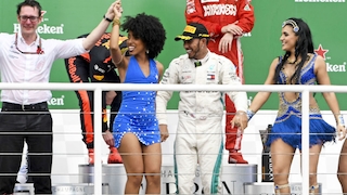 Formel 1