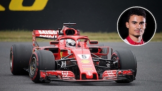 Formel 1