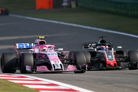F1