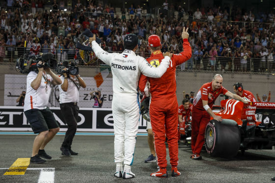 Vettel