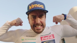 Formel 1