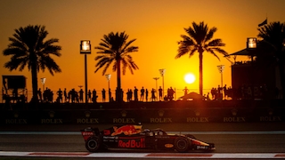 Formel 1
