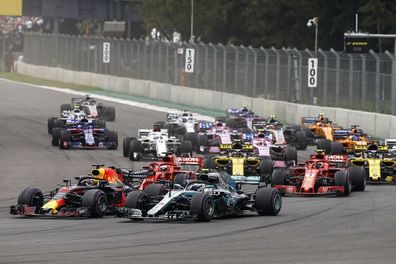 F1