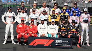 F1