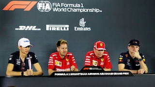 Formel 1