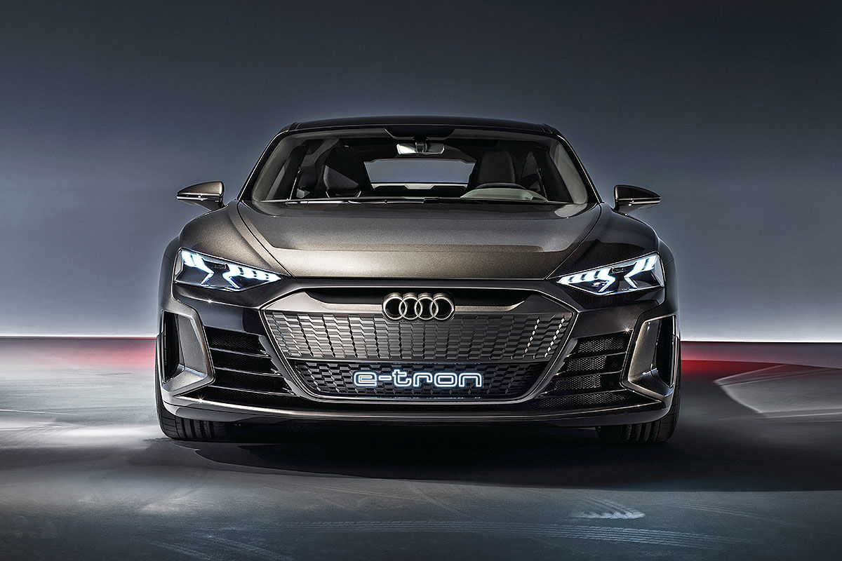 [Imagen: Bildergalerie-Audi-e-tron-GT-2021-1200x8...e4de19.jpg]
