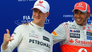 F1