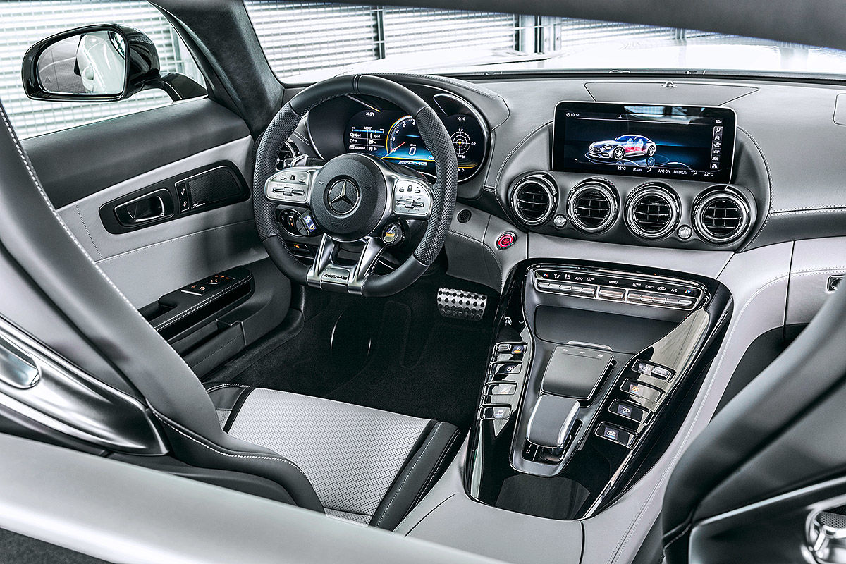 [Imagen: Mercedes-AMG-GT-Facelift-2018-Preis-Mark...697dcf.jpg]