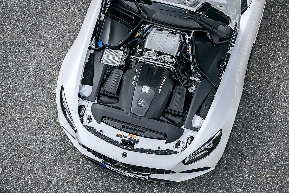 [Imagen: Mercedes-AMG-GT-Facelift-2018-Preis-Mark...fcd328.jpg]