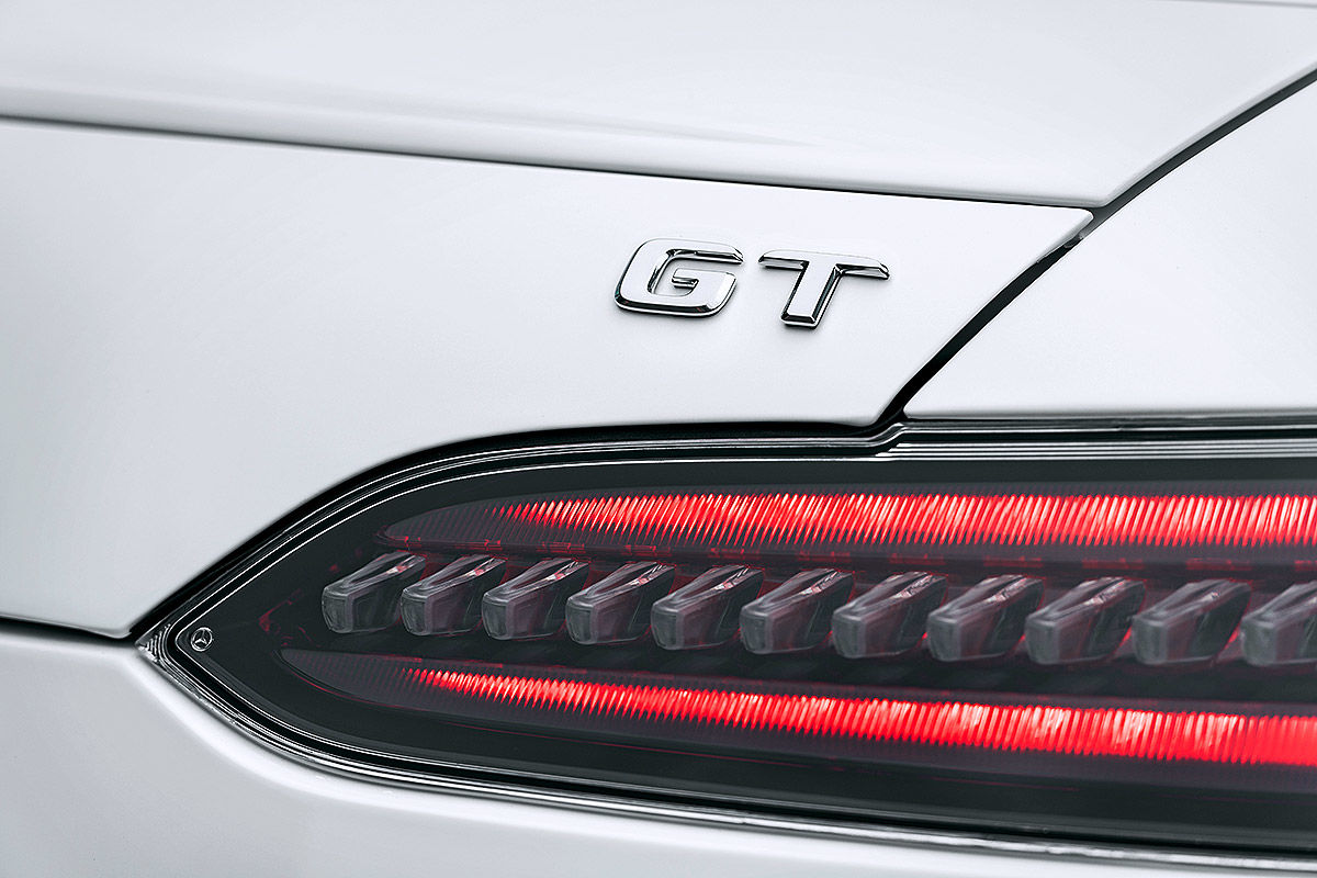 [Imagen: Mercedes-AMG-GT-Facelift-2018-Preis-Mark...d3a950.jpg]