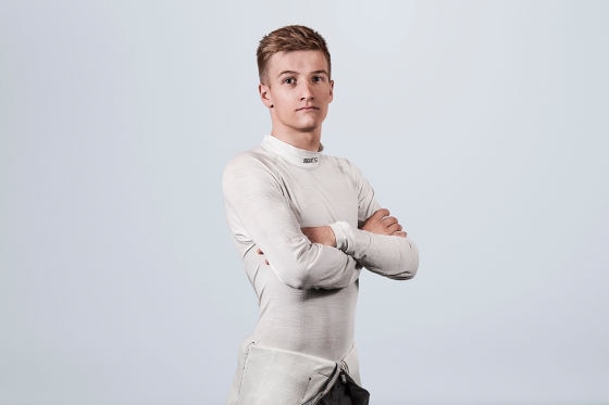 Fittje