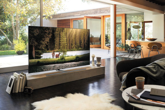 Samsung Q9FN